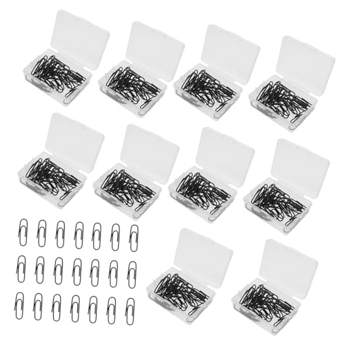 HOMSFOU 500 C[  I[KiCU[ ItBX pi ^  Nv  t@C y[p[Nbv t@C  Nv ubN