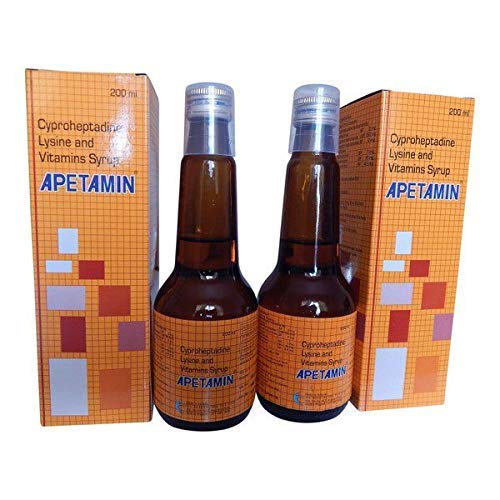 5 Best of Weight Gain Tablets Dec. 2020 There's One Clear Winner