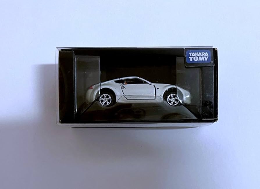 トミカ リミテッド　0001-0006 6台セット 匿名配送 トミカ リミテッド 0001-0006 6台セット 匿名配送 トミカ
