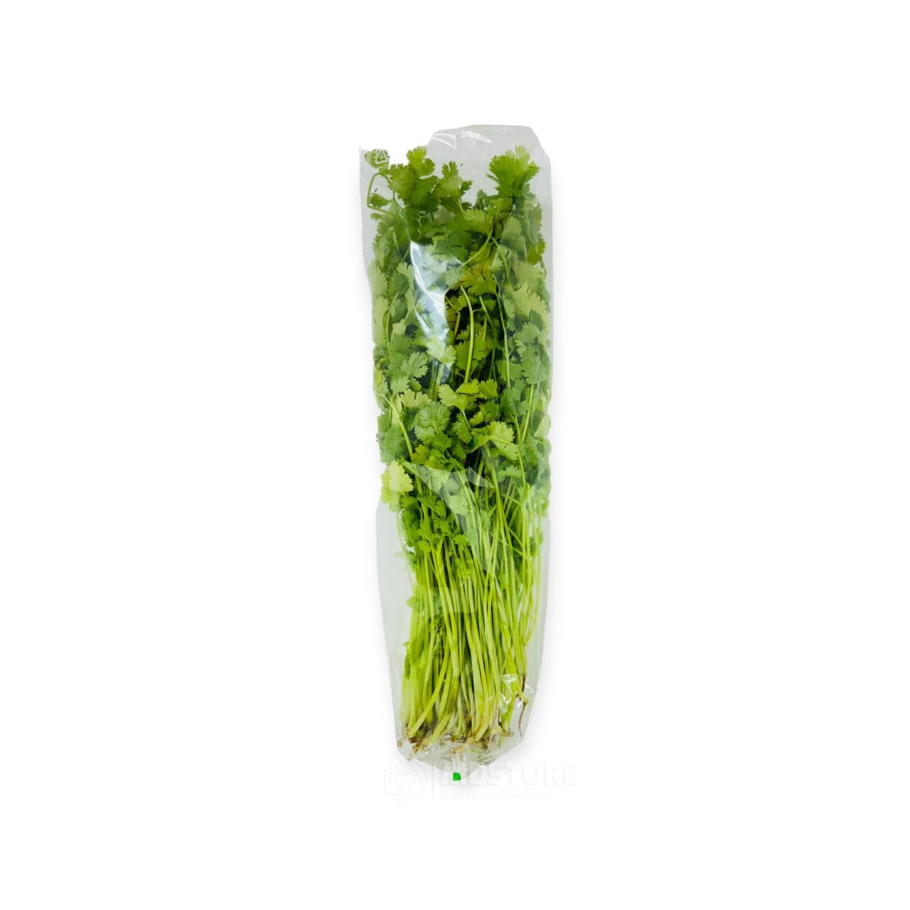 Amazon.co.jp: パクチー 生鮮野菜 国内で栽培, 50g, フォー・アジア