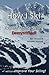 How I Ski: Expert Alpine Skiing Demystified!