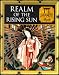 Realm of the Rising Sun: Japanese Myth (Myth and Mankind)