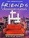 The Unofficial Friends Crossword Puzzles (Friends TV Show Word Puzzle Books)
