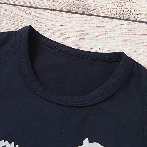 Roupas de bebê meninos meninas meninos colete infantil + shorts dinossauro roupa de verão crianças r