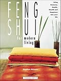 Feng Shui for Modern Living