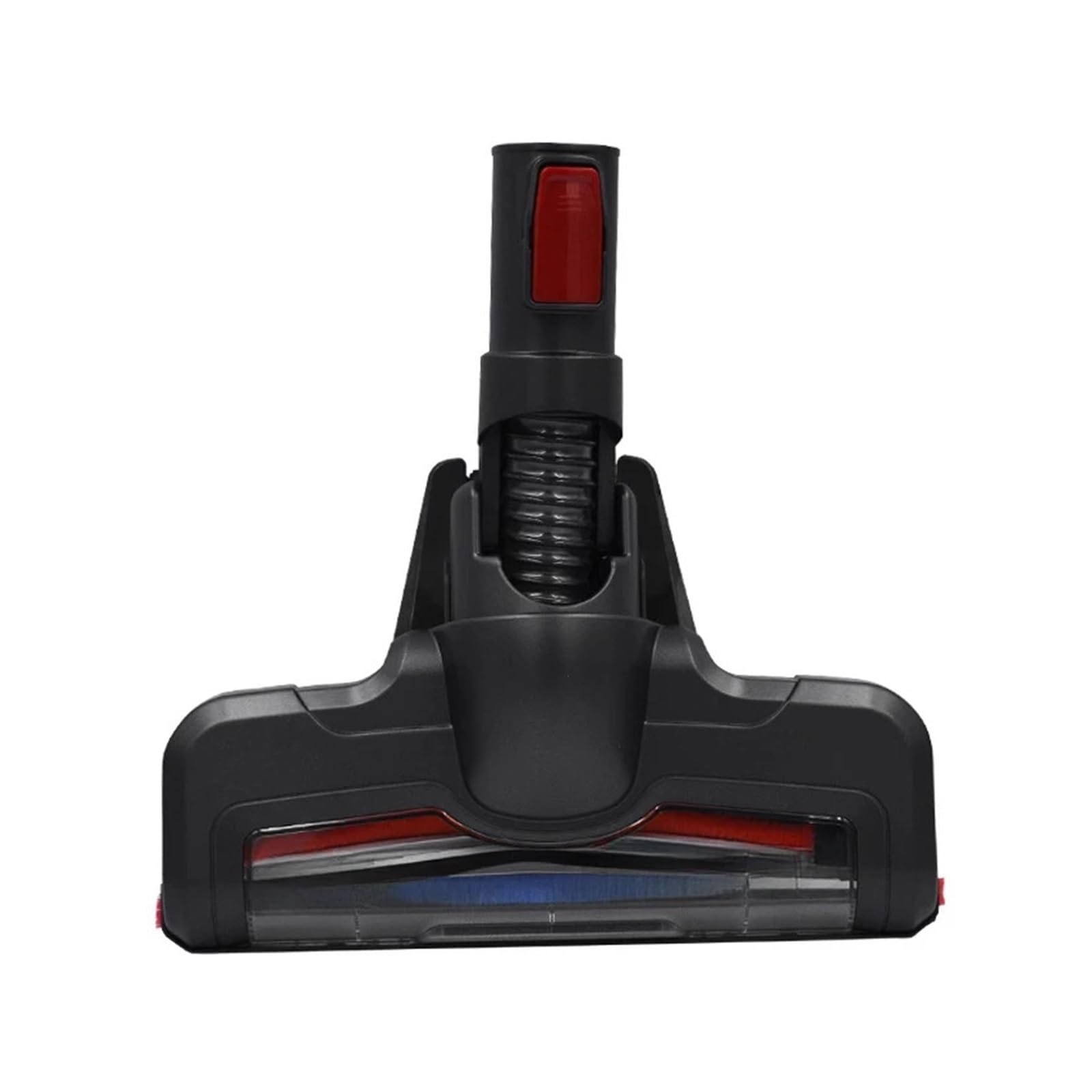 Beaux Accessoires D'aspirateur V1 Rouleau VH1701 / VH1702 / VH1703/VH1704, Brosse D'aspiration Électrique N, Nettoyage En Profondeur