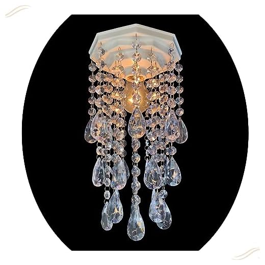 Lustre para Sala de Jantar ou Estar Luminarias de Teto Moderno Decoração Casa 17x31