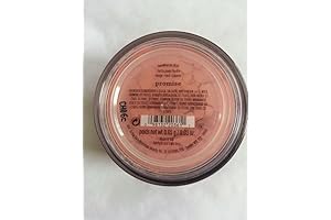 bareMinerals Gen Nude Powder Blush