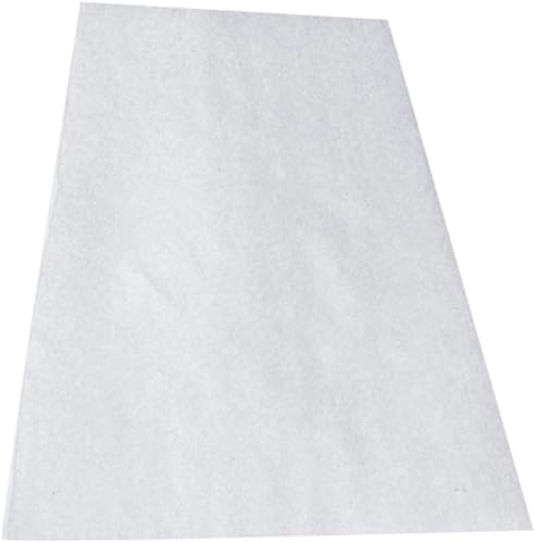 Miniatura 5 de HIFROM Kit de espuma de repuesto y filtro de repuesto para Rocket DeluxePro HV319Q, HV320, HV320W, HV321, HV324Q y Rocket TruePet HV322, partes