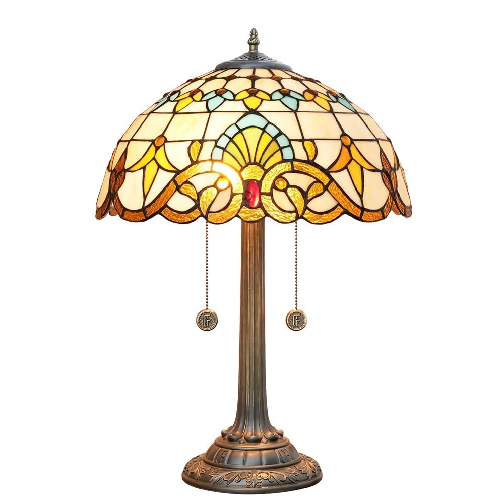 い134バロック 寝室ランプ 【公式通販】 い134バロック 寝室ランプ 【公式通販】