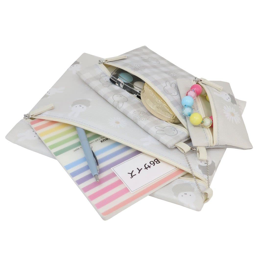 Amazon.co.jp: マリモクラフト(Marimocraft) ミッフィー[平