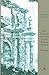 The Decline and Fall of the Roman Empire, Vol. 1