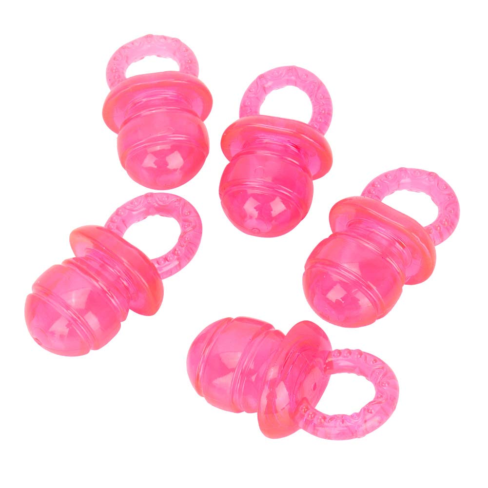 product_img5