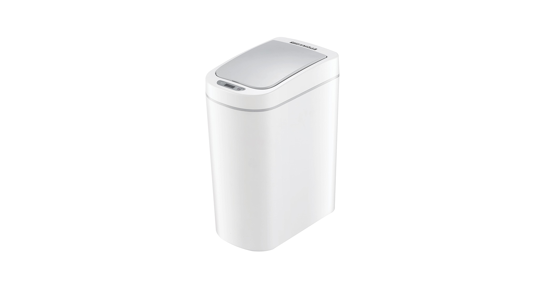 Amazon.com: NINESTARS AMZ-7-2 Bathroom Automatic Infrared