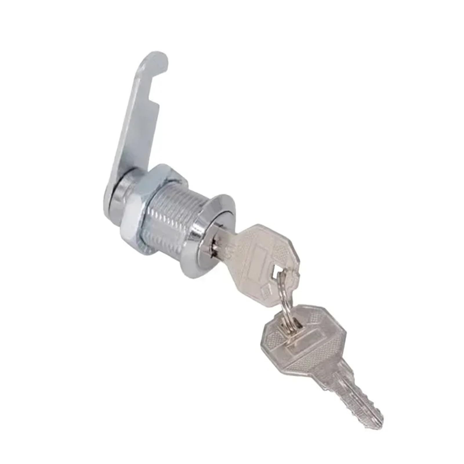 Metallschrankschlösser Mit Schlüssel