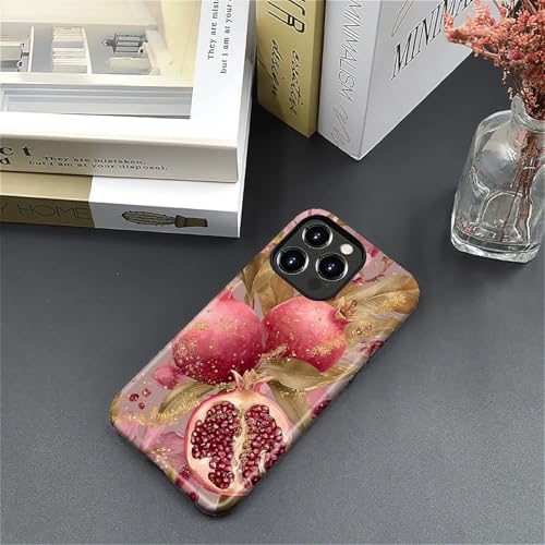 Coque iPhone 16 Pro double protection TPU souple et PC rigide - 2