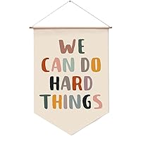 Vista 66 de So Fresh and so Clean Clean, Laundry Room Wall Hanging, Funky Banner Wall Art, Trendy Art, Mudroom Wall Hanging, Laundry Room Decor, Bathroom Wall