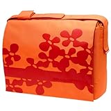 Golla Mobile Lifestyle Laptop Messenger Bag - Fits 15.4¡± Laptop