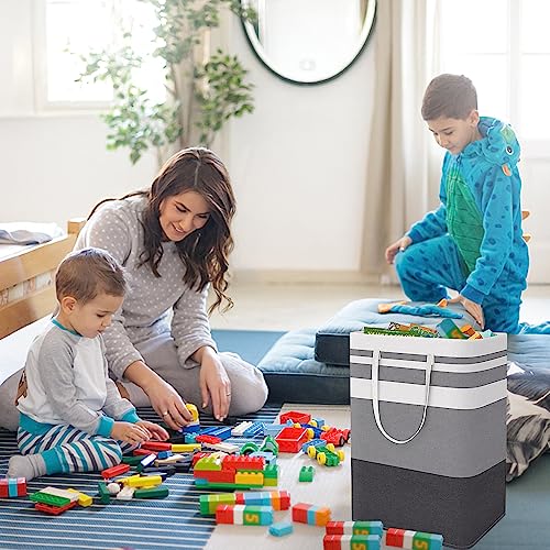 Lavandería, Tools Imagen adicional