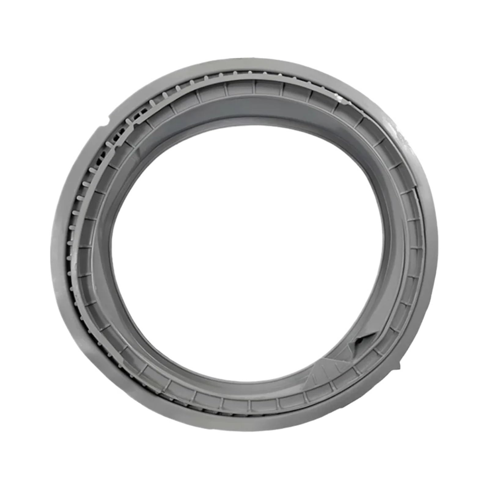 Codice 0020300541A, ricambio gomma impermeabile
