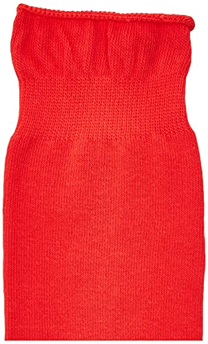 Image of Ozone Women's Women's Knee High Socks