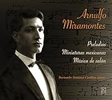  Prelude No. 7, Op. 107 \"Quasi canon\"