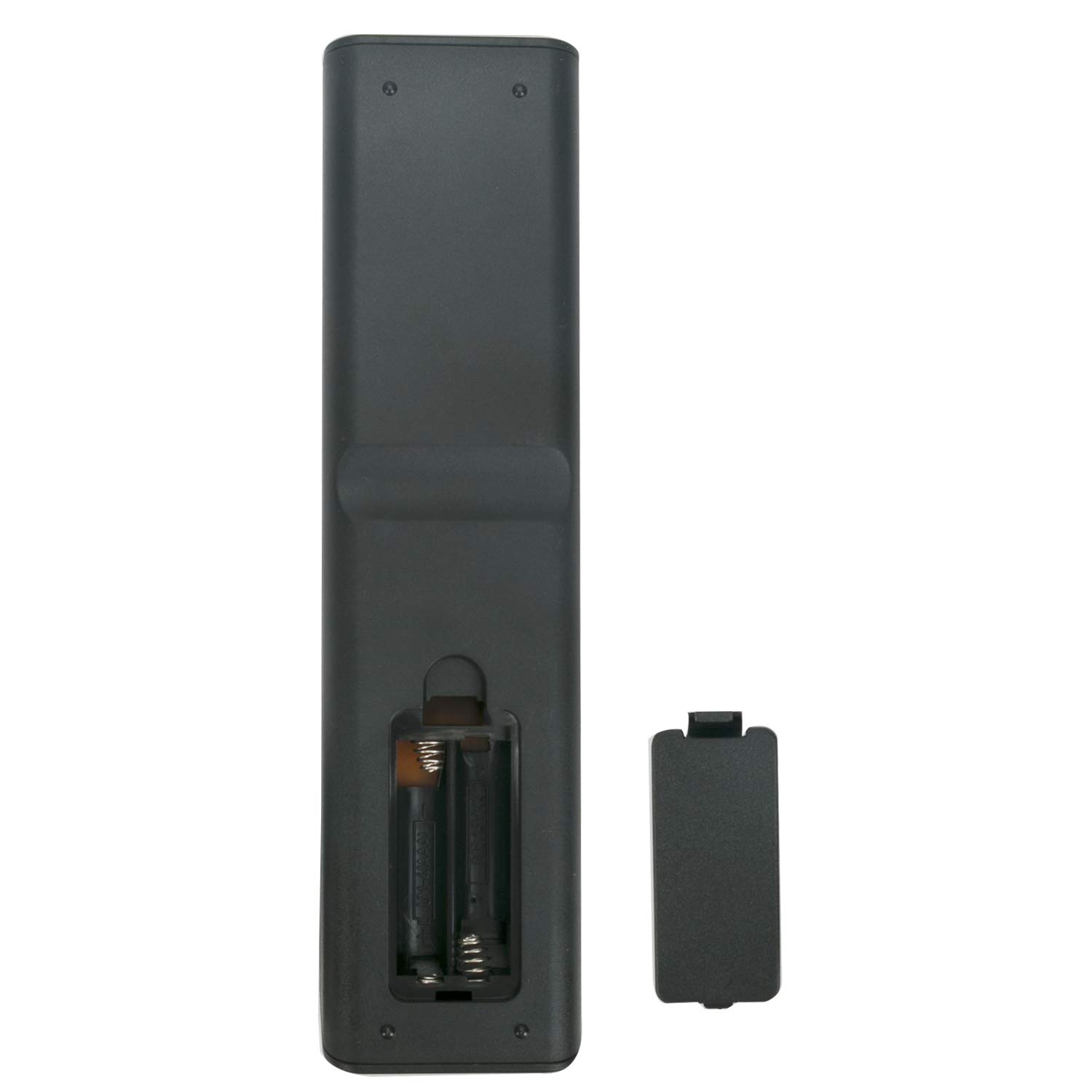 NF006UD 交換用リモコン Emerson Digital LCD TV EWL3706 A EWL3706 LC320EM8用 NF006UD 交換用リモコン Emerson Digital LCD TV EWL3706 A