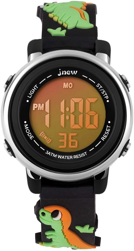 Mercadolibre Reloj Puma Morado Para Dama Relojes Para Ni Os L