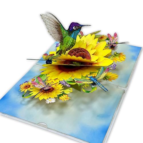 TaNoTool O[eBOJ[h O[ n`h q} 3D |bvAbvJ[h g{ a t[ Mtg  }}  j 6x8C` LO  NX}X Mtg