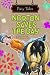 Norton Saves the Day (Pony Tales)