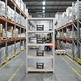 IlGruppone B0G2Y9PX74 lato 3