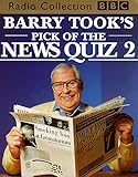 Barry Took's Pick of the News Quiz (BBC Radio Collection)