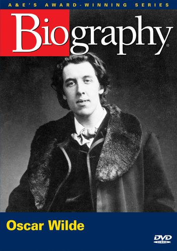 (未使用･未開封品)Biography: Oscar Wilde [DVD] Amazon.co.jp: Biography: Oscar Wilde [DVD] : DVD