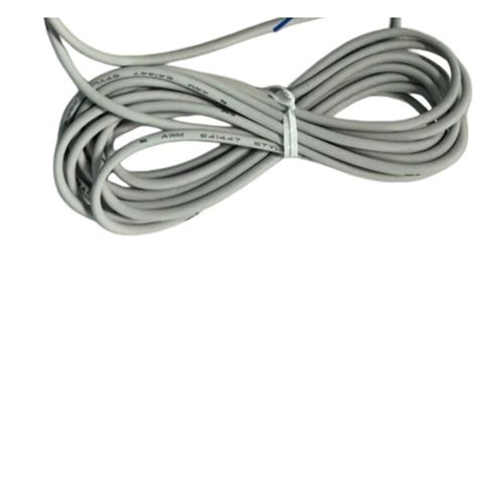 Interruptor magnético D-A93L for producción industrial