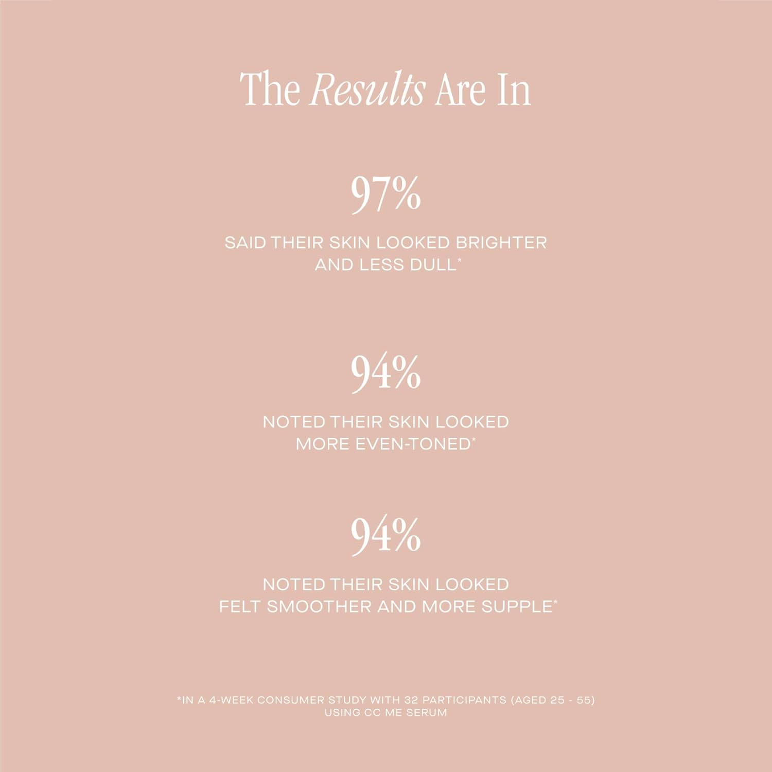 Summer Fridays CC Me Serum image 4 of 9 B08ZH82P7P