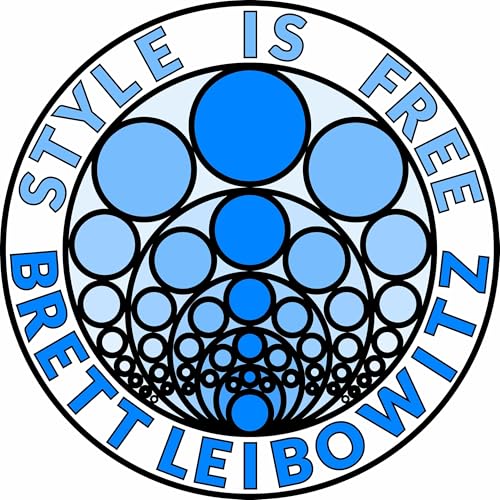 Crater w/ Vu Francois & Marco White