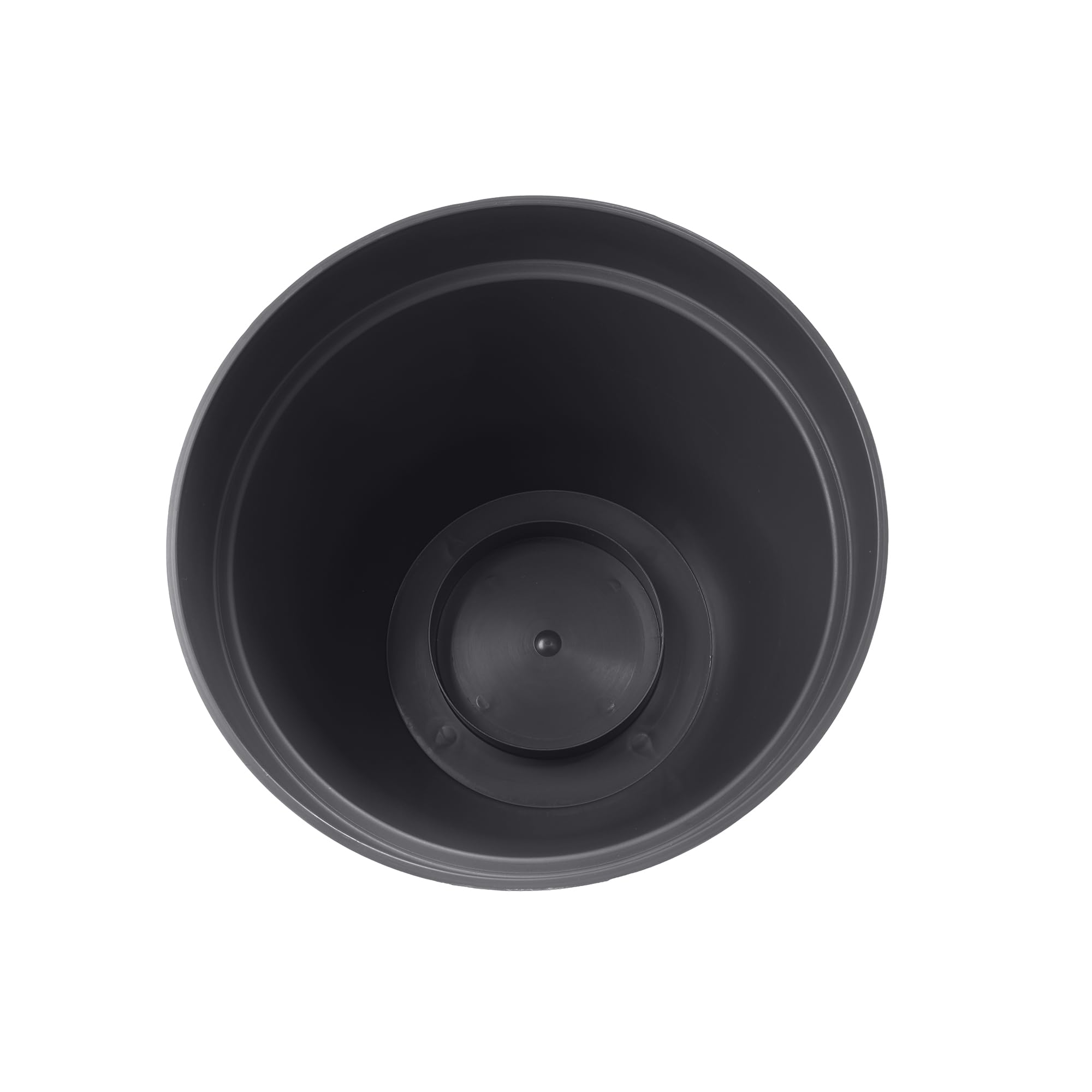 Vue 3