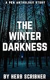The Winter Darkness (The Pen Saga Book 3) (English Edition)