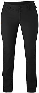 fjällräven abisko ruckensacark