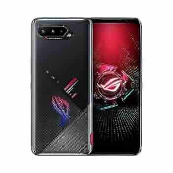 【くっぴさん】ASUS ROG Phone 5s 本体 12 256 ジャンク くっぴさん】ASUS ROG Phone 5s 本体 12 256 ジャンク Amazon.co