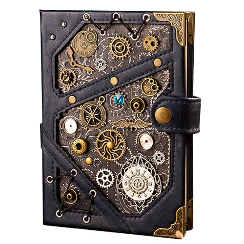 L [̃ n[hJo[m[gubŃAW[i󔒓LAtravelers notebook XPb`ubNsւ݂̏ŁAnȂ gx[Ym[g 蒠 (u[)