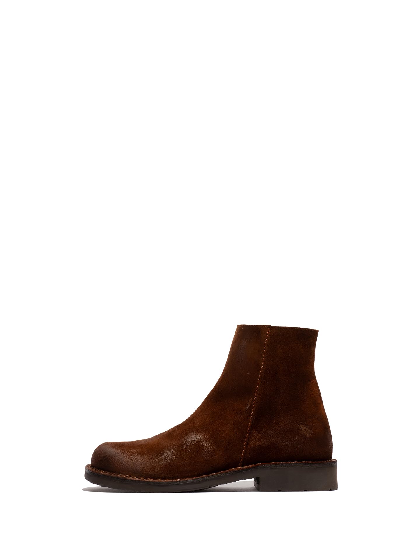 Fly London RUPE183FLY