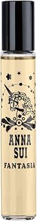 Anna Sui Fantasia Eau de Toilette - 15ml - For Women Price In India
