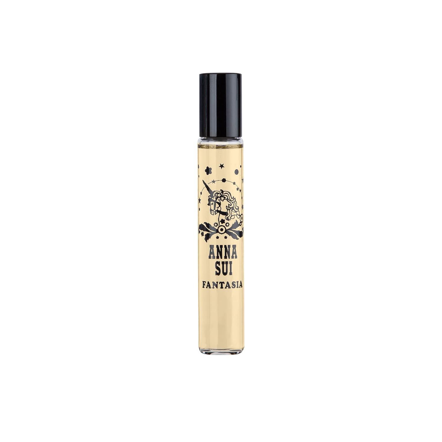 Anna Sui Fantasia Eau de Toilette - 15ml - For Women - Review, Price and Buying Guide
