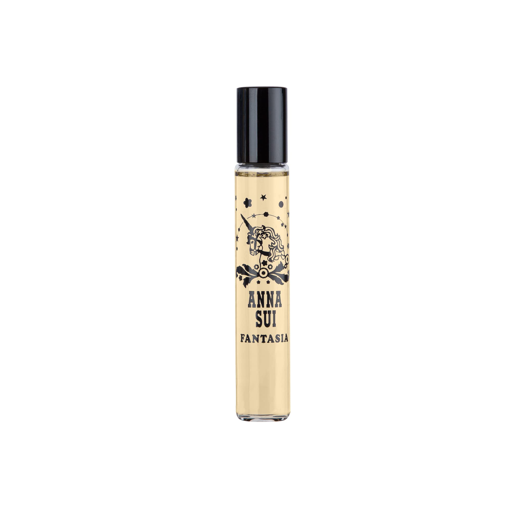 Anna Sui Fantasia Eau de Toilette - 15ml - For Women-picture-55