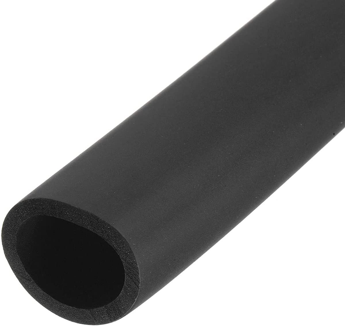 Pipe Insulation Covers for Outside，Heat Preservation