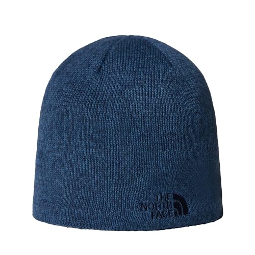 THE NORTH FACE Jim Beanie | Classic Fit, Winter...