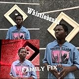 maxi cosi family fix i size  Family Fix [Explicit]