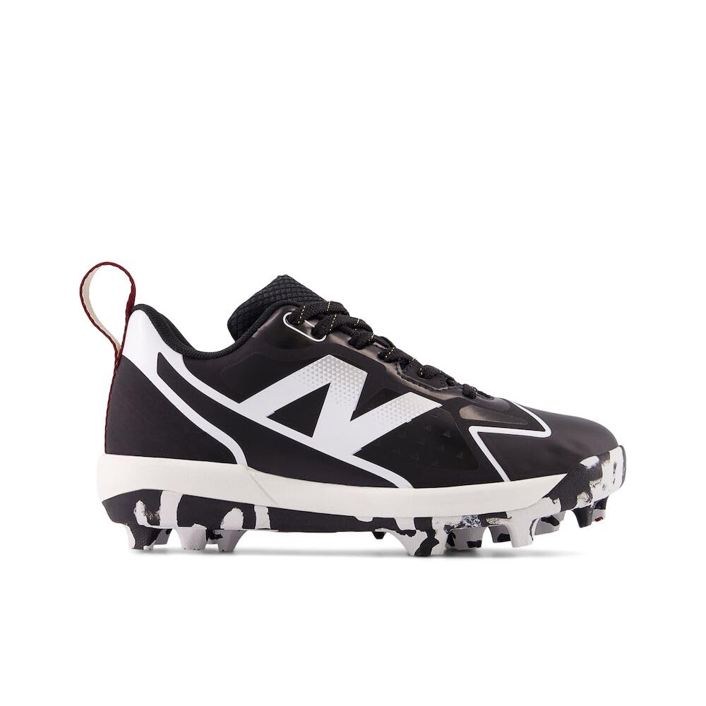 New Balance Romero Duo V2 Rubber Molded Scarpe da baseballUnisex - Bambini e Ragazzi