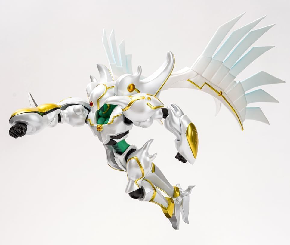 遊☆戯☆王 Monsters LEGION Amazon.co.jp: アニメ「遊☆戯☆王」シリーズ Monsters LEGION E・HERO
